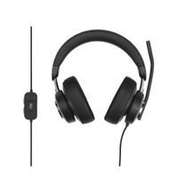 Miniatura 20 de H2000 USB-C Headset