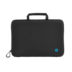 HP MOBILITY 11.6 LAPTOP