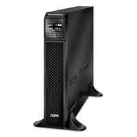 Miniatura 1 de SAI APC SMART-UPS SRT 1000VA 230V