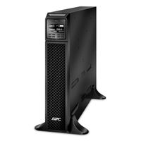 Miniatura 2 de SAI APC SMART-UPS SRT 1000VA 230V