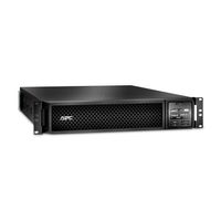Miniatura 2 de APC Smart-UPS SRT 1500VA RM 230V