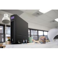 Miniatura 14 de APC Smart-UPS SRT 3000VA 230V