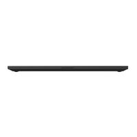 Miniatura 9 de PORTATIL LG GRAM AI 16Z90T Ultra7 255H, 32GB, 2TB SSD,  16" WQXGA, W11