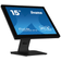 IIYAMA ProLite T1532MSC-B1S 15" TN XGA HDMI VGA Altavoces Táctil