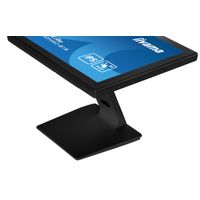 Miniatura 8 de IIYAMA ProLite T1532MSC-B1S 15" TN XGA HDMI VGA Altavoces Táctil
