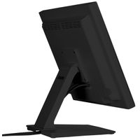 Miniatura 9 de IIYAMA ProLite T1532MSC-B1S 15" TN XGA HDMI VGA Altavoces Táctil