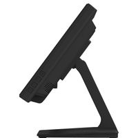 Miniatura 13 de IIYAMA ProLite T1532MSC-B1S 15" TN XGA HDMI VGA Altavoces Táctil