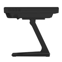 Miniatura 14 de IIYAMA ProLite T1532MSC-B1S 15" TN XGA HDMI VGA Altavoces Táctil