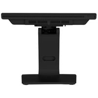 Miniatura 15 de IIYAMA ProLite T1532MSC-B1S 15" TN XGA HDMI VGA Altavoces Táctil