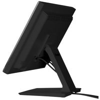 Miniatura 16 de IIYAMA ProLite T1532MSC-B1S 15" TN XGA HDMI VGA Altavoces Táctil