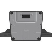 Miniatura 18 de IIYAMA ProLite T1532MSC-B1S 15" TN XGA HDMI VGA Altavoces Táctil