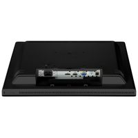 Miniatura 19 de IIYAMA ProLite T1532MSC-B1S 15" TN XGA HDMI VGA Altavoces Táctil