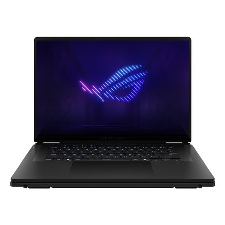 PORTATIL ASUS ZEPHYROS DUO GX651AX-SR010W CORE ULTRA 9, 386H, 64GB, 2TB SSD, RTX5090, 16" OLED WQXGA+, W11H - Imagen 21 de 43 PORTATIL ASUS ZEPHYROS DUO GX651AX-SR010W CORE ULTRA 9, 386H, 64GB, 2TB SSD, RTX5090, 16" OLED WQXGA+, W11H - Imagen 21 de 43