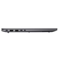 Miniatura 4 de P5405CSA-NZ1318X U7 258V321TW11P