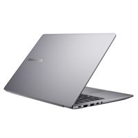 Miniatura 7 de P5405CSA-NZ1318X U7 258V321TW11P
