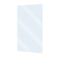 Miniatura 3 de CRISTAL TAB S9/S9 FE/S9 FE EE
