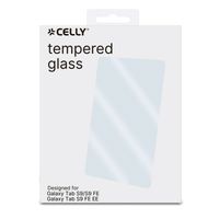 Miniatura 4 de CRISTAL TAB S9/S9 FE/S9 FE EE