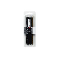 Miniatura 7 de MEMORIA RAM KINGSTON FURY  8GB DDR4 (1x8)  CL17