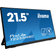 IIYAMA T2255MSC-B1  ProLite 21.5" LCD IPS Full HD HDMI Altavoces