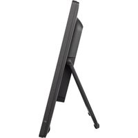 Miniatura 7 de IIYAMA T2255MSC-B1  ProLite 21.5" LCD IPS Full HD HDMI Altavoces