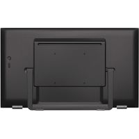 Miniatura 8 de IIYAMA T2255MSC-B1  ProLite 21.5" LCD IPS Full HD HDMI Altavoces