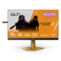 Miniatura 4 de CS24A 24.10" 1920x1080