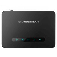 Miniatura 2 de Grandstream Estacion Base DP-750 DECT