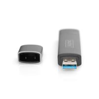 Miniatura 11 de USB-Type-C Gigabit Ethernet Adapter + PD with power delivery function
