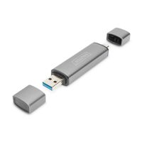 Miniatura 13 de USB-Type-C Gigabit Ethernet Adapter + PD with power delivery function