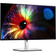 DELL U2724D  UltraSharp 27" LCD IPS Quad HD HDMI