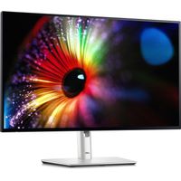 Miniatura 2 de DELL U2724D  UltraSharp 27" LCD IPS Quad HD HDMI