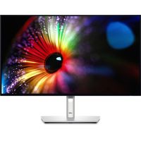 Miniatura 3 de DELL U2724D  UltraSharp 27" LCD IPS Quad HD HDMI