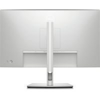 Miniatura 4 de DELL U2724D  UltraSharp 27" LCD IPS Quad HD HDMI