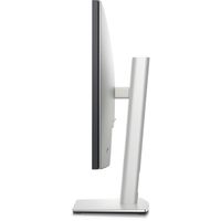 Miniatura 6 de DELL U2724D  UltraSharp 27" LCD IPS Quad HD HDMI