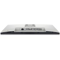 Miniatura 7 de DELL U2724D  UltraSharp 27" LCD IPS Quad HD HDMI