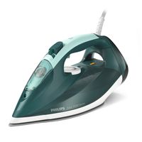 Miniatura 2 de PLANCHA HORIZONTAL PHILIPS DST7031/70 2800W CABLE2M