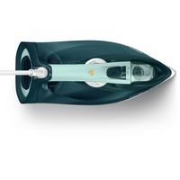 Miniatura 3 de PLANCHA HORIZONTAL PHILIPS DST7031/70 2800W CABLE2M