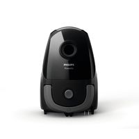 Miniatura 3 de ASPIRADOR CON BOLSA PHILIPS FC8241/09 750 W