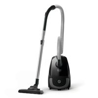 Miniatura 4 de ASPIRADOR CON BOLSA PHILIPS FC8241/09 750 W