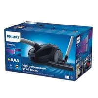 Miniatura 5 de ASPIRADOR CON BOLSA PHILIPS FC8241/09 750 W