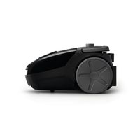 Miniatura 6 de ASPIRADOR CON BOLSA PHILIPS FC8241/09 750 W