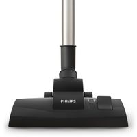 Miniatura 7 de ASPIRADOR CON BOLSA PHILIPS FC8241/09 750 W