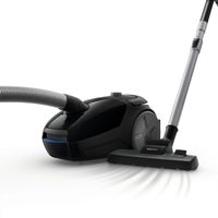 Miniatura 10 de ASPIRADOR CON BOLSA PHILIPS FC8241/09 750 W