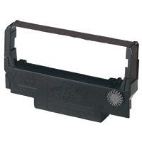 Miniatura 2 de CARTUCHO EPSON NEGRO ERC-38 CINTA