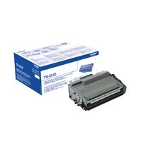 Miniatura 3 de TONER BROTHER NEGRO TN3430