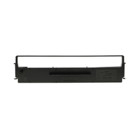 Miniatura 1 de CINTA EPSON NEGRA LQ-300/300C/300+II/350/500/550/570/570+/580/800/850/870