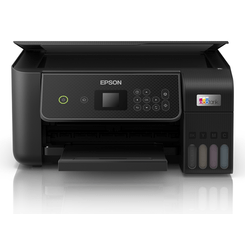 EPSON ET-2870 Multifunción A4 Wifi Inkjet