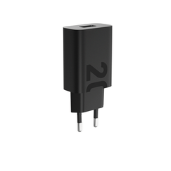 Cargador de pared USB-A Lenovo de 20 W