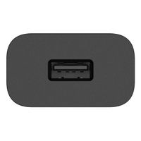 Miniatura 3 de Cargador de pared USB-A Lenovo de 20 W