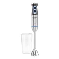 BATIDORA DE MANO ORBEGOZO BT 3017 1700 W